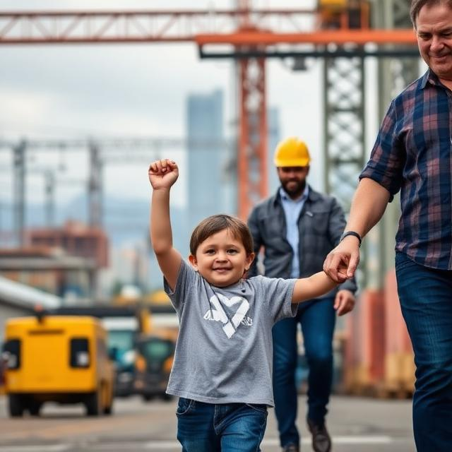 CytomX Therapeutics Delivers Breakthroughs in Q4 2025 Results and Varseta Phase I Dose Expansion Data