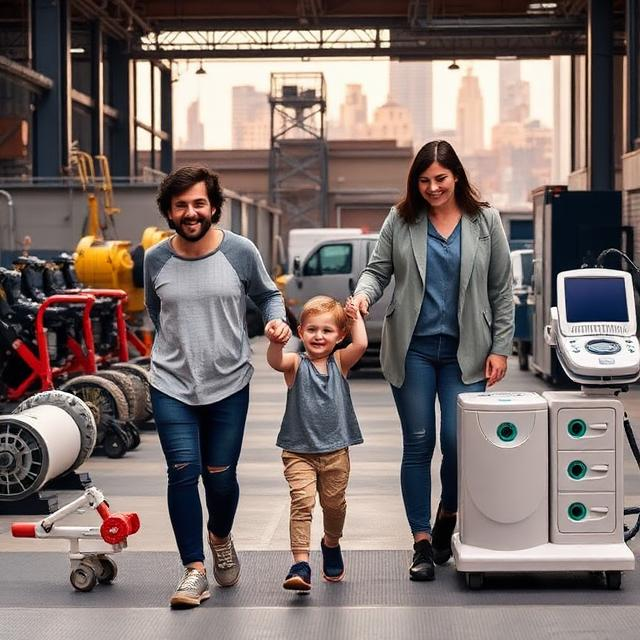 Unlocking the Full Potential: Beauty Health Company Delivers Strong Q4 2025 Results