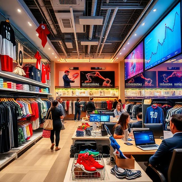 Elbit Systems Breaks Records: Double-Digit Growth and New Milestones Achieved