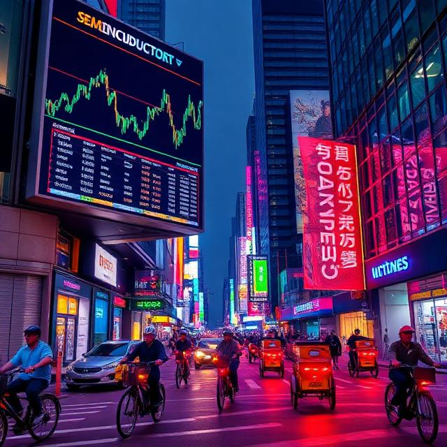 FlashEx Delivers Strong Growth in Q4 2025, Expands Service Network and Enhances User Experience