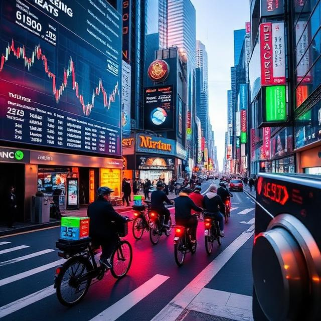 Universal Electronics Surmounts Challenging Market Conditions with Strategic Diversification and Operational Discipline