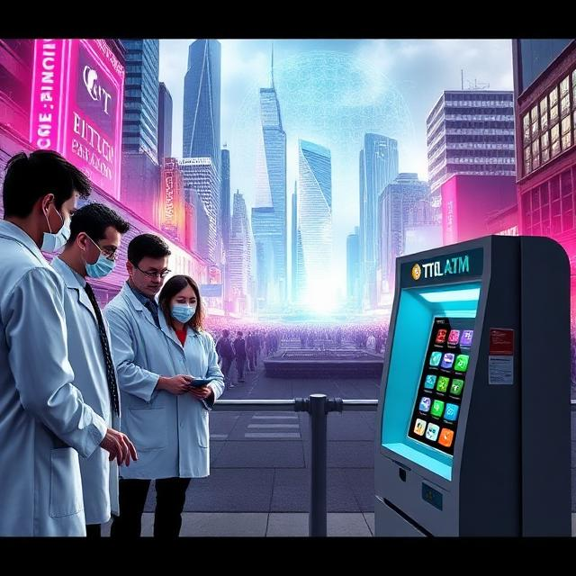 Cybersecurity Unification: SentinelOne Achieves Landmark Year with $1B Revenue Scale