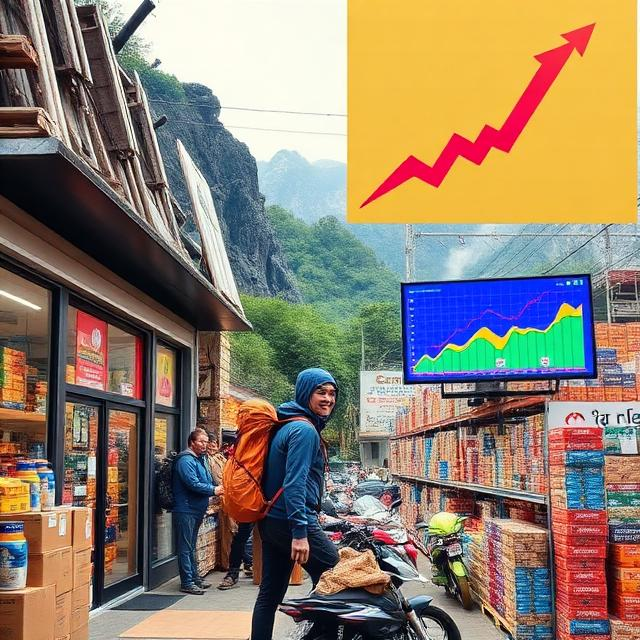 Mammoth Energy Services Reboot: A Year of Deliberate Transformation