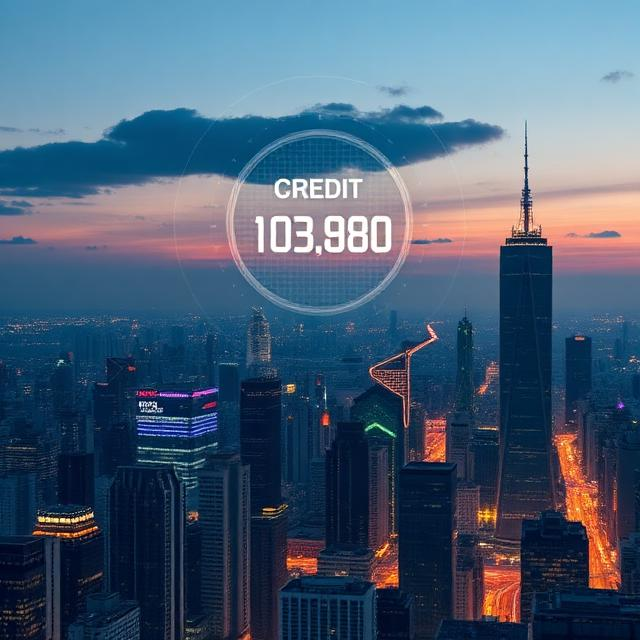 Weibo's Q4 2025 Results Showcase Resilience Amid Industry Shifts