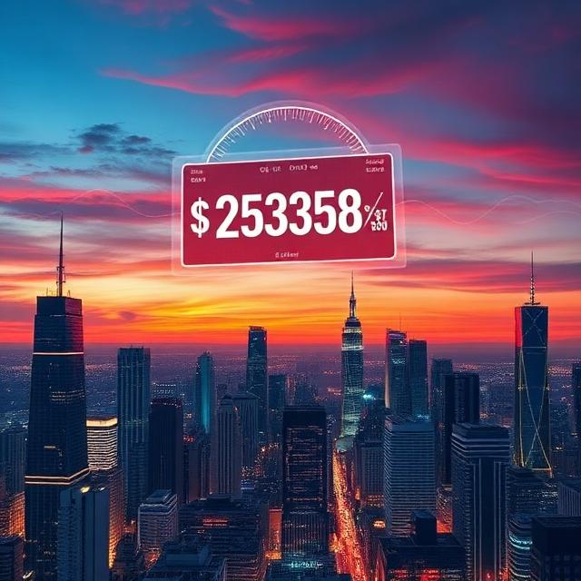 Macy's Inc. Sails into 2026 with Momentum, Driven by Strong Execution of 'A Bold New Chapter' Strategy