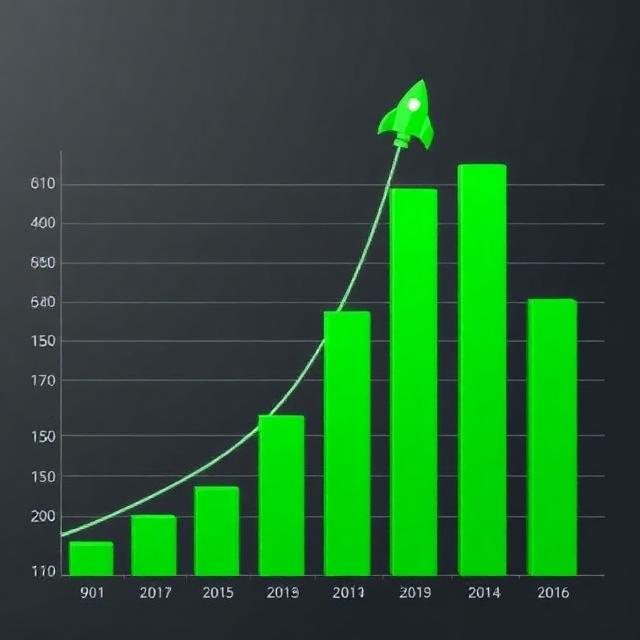 High Tide Achieves Record-Breaking Q1 2026 with Revenue Growth and Increased EBITDA Margin