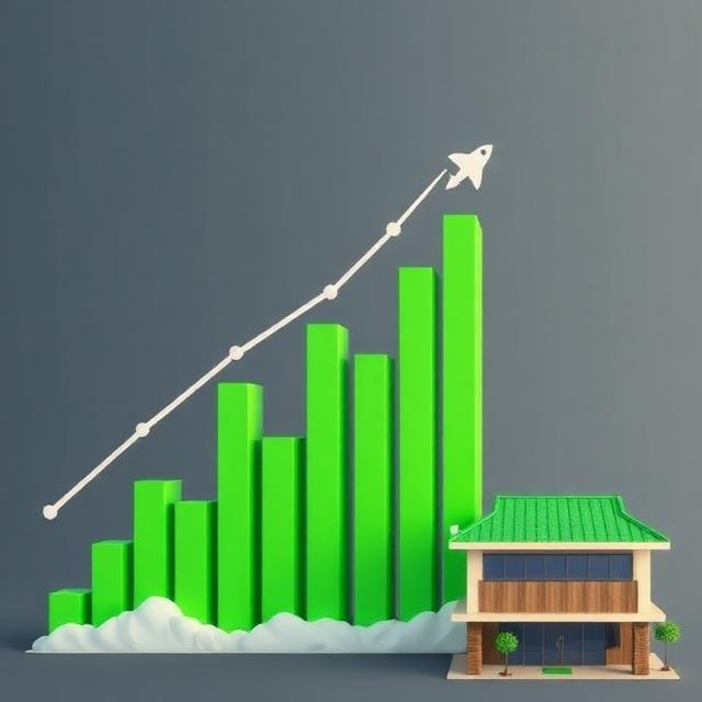 IZEA Breaks Even in 2025, Achieves $18.9 Million Net Profit Swing