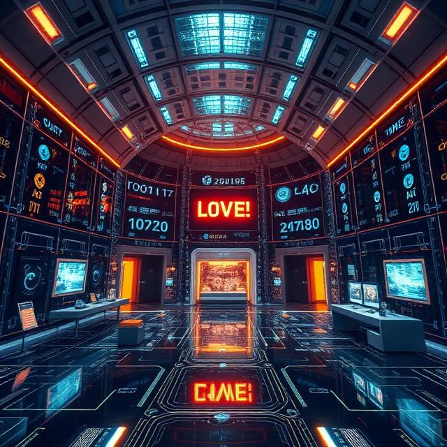 Accelerant Accelerates: Leveraging AI-Powered Infrastructure for Unparalleled Success