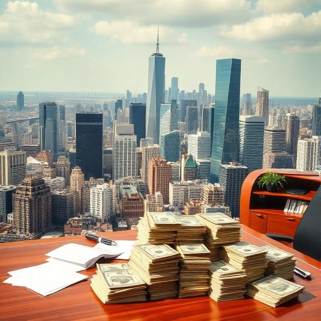 Smith & Wesson Brands Exceeds Expectations with Strong Q3 2026 Results