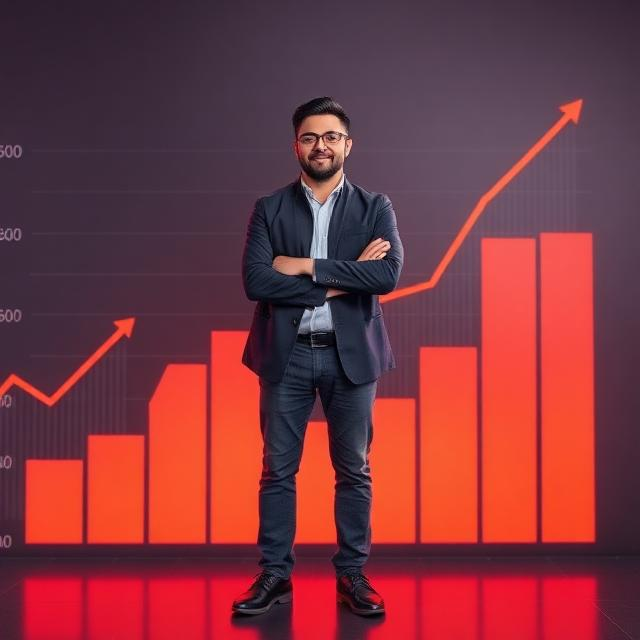 DarioHealth Delivers Strong Quarter: 85 New Agreements Signed, Revenue Growth Ahead