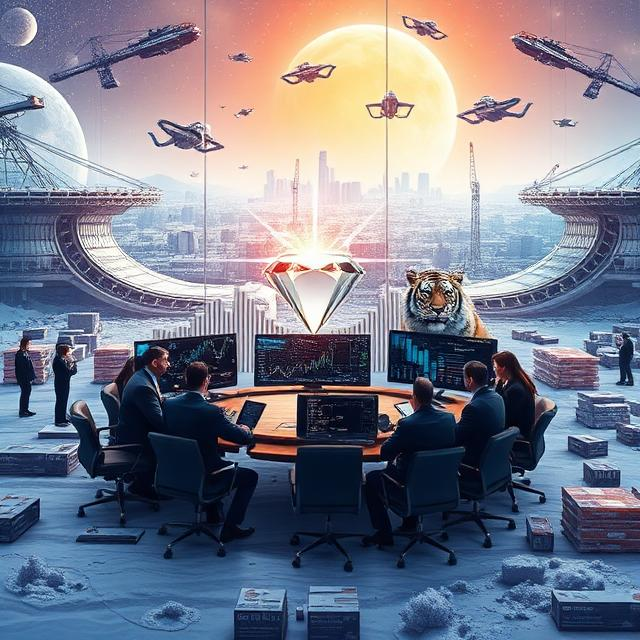 Duluth Trading Fires on All Cylinders: Record-Setting Q4 Results Highlighted by Operational Excellence, Marketing Magic