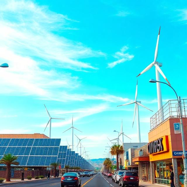 Chicago Atlantic BDC Thrives Amidst Private Credit Market Turbulence