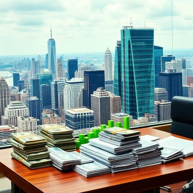 Entravision Sees Revenue Surge 26% in Q4 2025 Despite Media Segment Decline