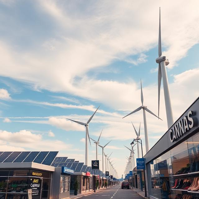 Caleres Delivers Strong Q4 Performance: A Year of Growth and Strategic Momentum