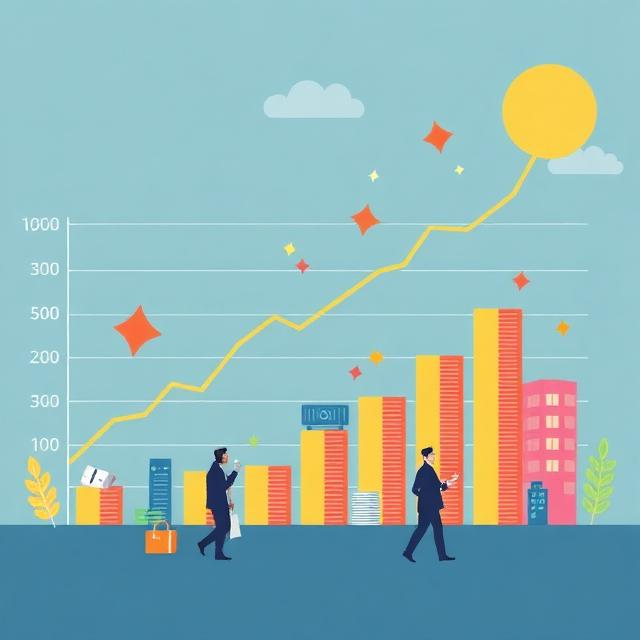 Usio Records Record Revenues and Transactions in Q4 2025, Sets Stage for Growth in 2026