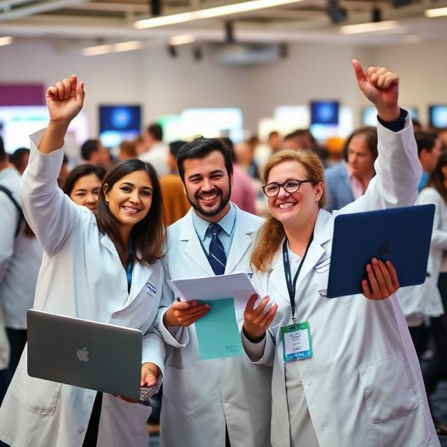 Ovid Therapeutics Accelerates Pipeline Progress with Regulatory Clearance and Significant Funding