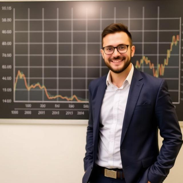 AudioEye Surpasses Milestone with 40th Consecutive Quarter of Record Revenue Growth