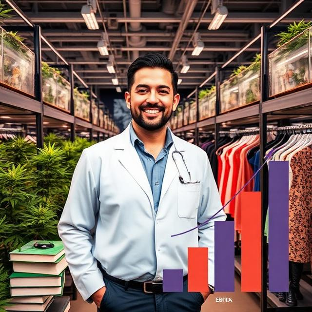 Tejon Ranch Company Delivers Strong Operating Performance in Q4 2025 Despite Net Income Decline