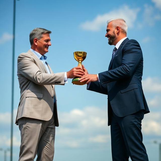 ElectroCore Sets Course for Future Growth After Strong Q4 2025 Performance