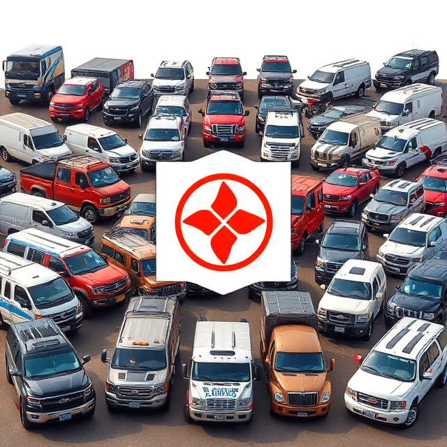 Aebi Schmidt Powers Ahead: Record-Breaking Quarter Sets Stage for 2026 Growth