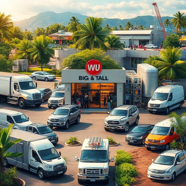 Lifezone Metals Surges Ahead: Kabanga Nickel Project Leads the Charge in Alternative Supply Chains