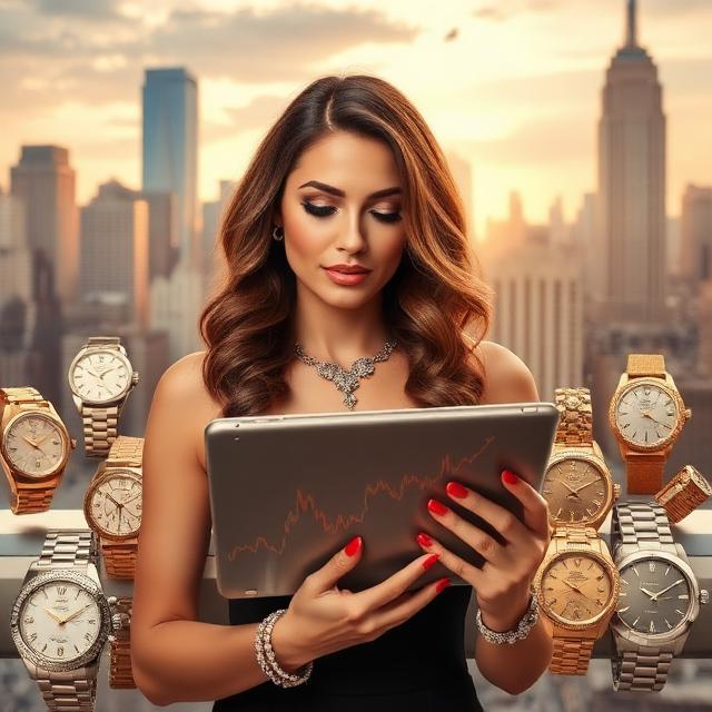 Eton Pharmaceuticals Cements its Position as a Leader in Rare Diseases with Record-Breaking Q4 2025 Results