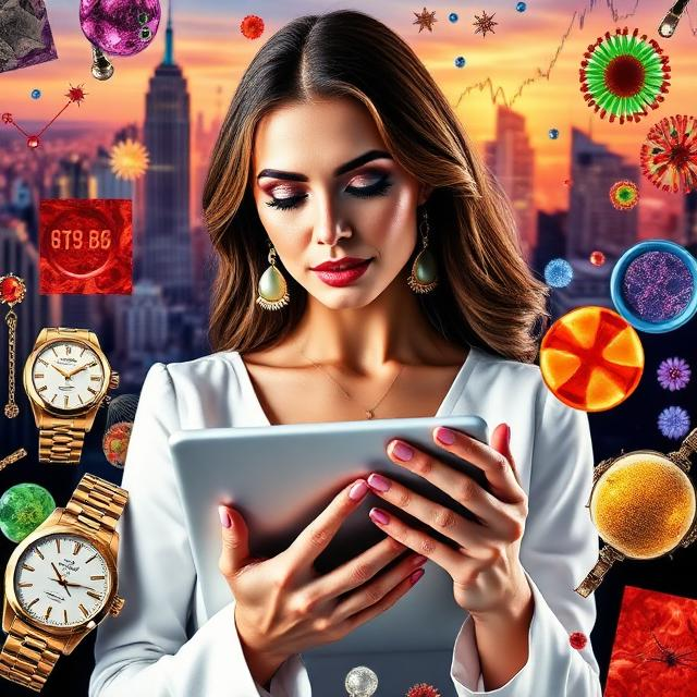 Cellectis Achieves 100% Overall Response Rate in Phase 1 Data Set for Allogeneic CAR-T Candidate lasme-cel