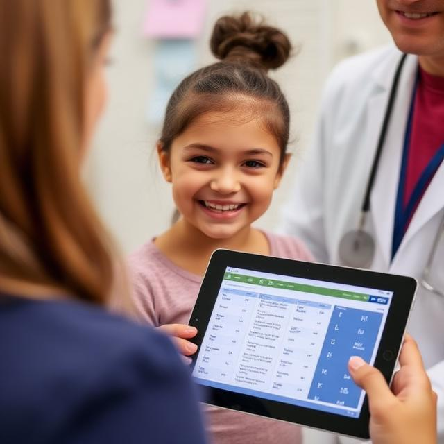 Taysha Gene Therapies Accelerates Pivotal Development and Commercial Readiness Efforts Amid Breakthrough Therapy Designation