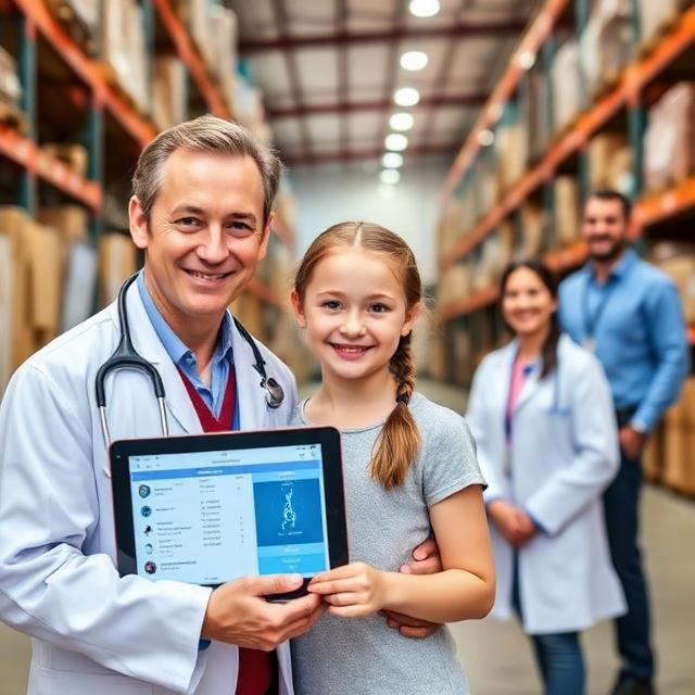 Titan Machinery Cements Operational Resilience Amid Challenging Market Conditions