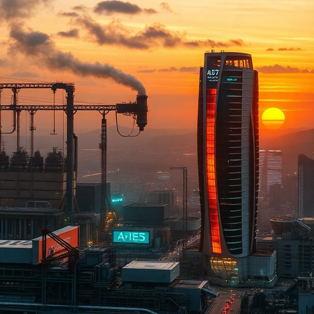 Bragg Gaming Group Surpasses Expectations in Q4 2025 with Double-Digit Growth in Key Markets