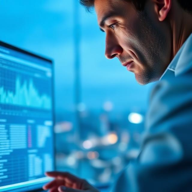 Trevi Therapeutics Breaks Ground on Phase III Trials for Haduvio, Accelerating its Journey to Approval