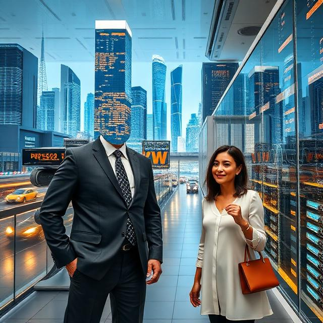 Grove Collaborative Holdings Delivers on Revised Full-Year 2025 Revenue and Adjusted EBITDA Guidance