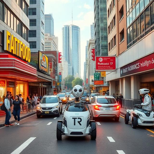 Talphera Hits Milestone in Nephro CRRT Study, Strengthens Financial Position