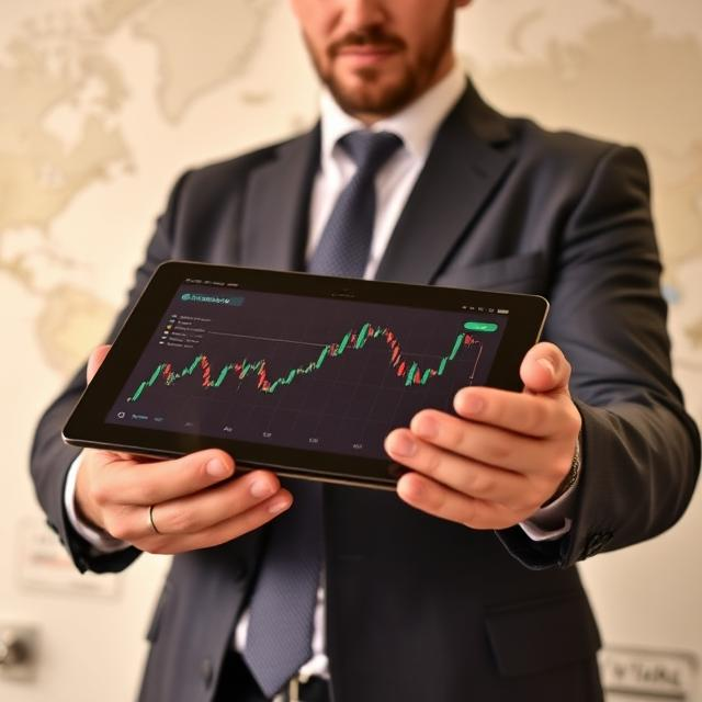 Samsara Speeds Ahead in Q4 2026 with Durable and Efficient Growth