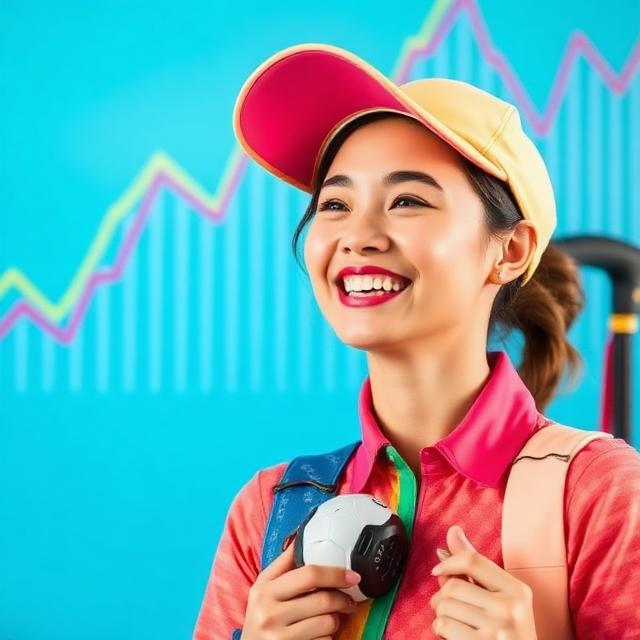 Sanara MedTech Sets New Revenue Records and Accelerates Growth in Q4 2025