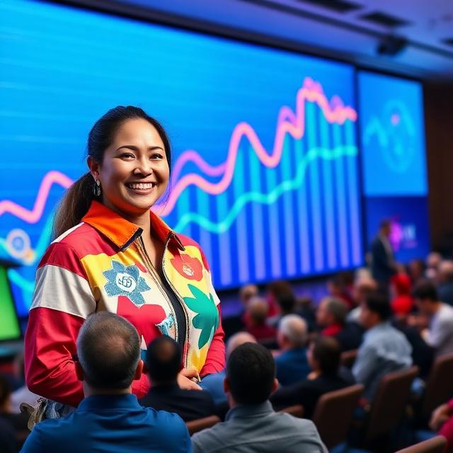 Hesai Group Accelerates Lidar Dominance with Record-Breaking Q4 2025 Earnings