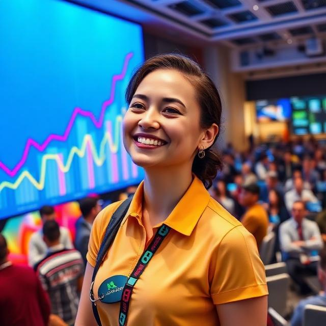 Concentrix Delivers Strong Q1 2026 Performance, Demonstrating Growth and Strategic Execution