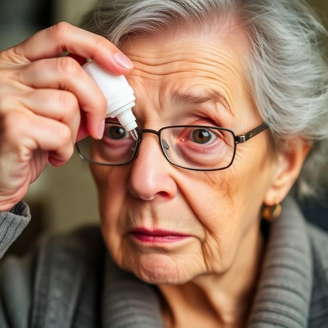 LENZ Therapeutics Surpasses Expectations with LNZ100 Launch, Sets Stage for Blockbuster Market Opportunity