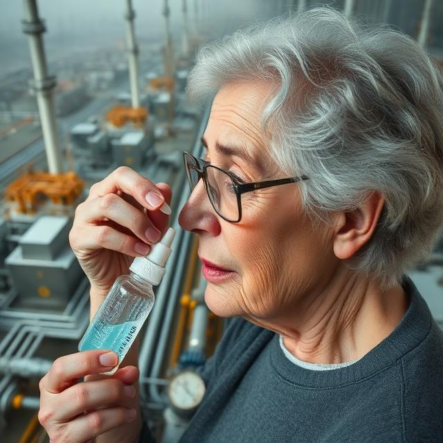 Perma-Fix Achieves Significant Milestones in Fiscal 2025 Despite Challenges