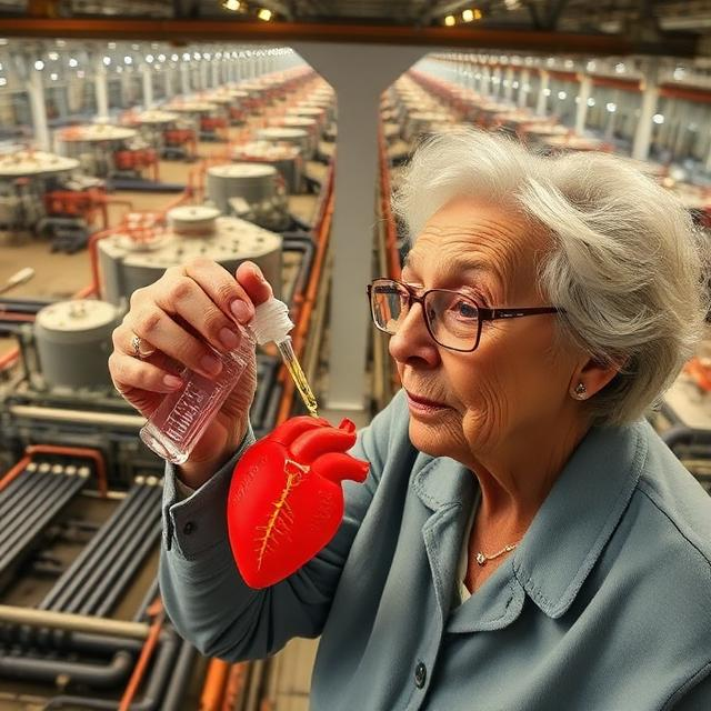 Revolutionizing Heart Failure Treatment: BioCardia's Groundbreaking Q4 2025 Results