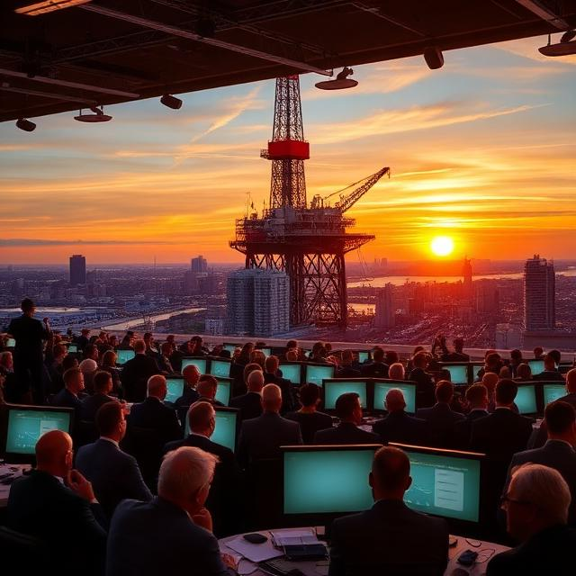 Smithfield Foods Shines in Q4 2025 with Record Profits and Expanded Margins