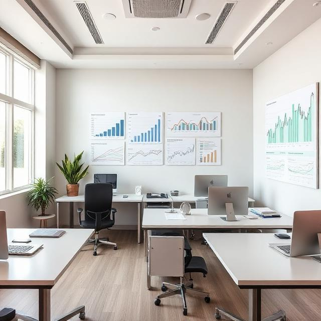 KB Home Hits Q1 Stride: Built-to-Order Dominance and Shareholder Value Unlock New Growth Potential