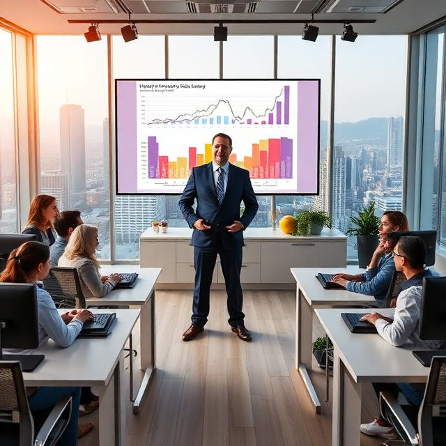 Blaize Holdings Delivers Record-Breaking Growth in Q4 2025, Exceeds Revenue Guidance