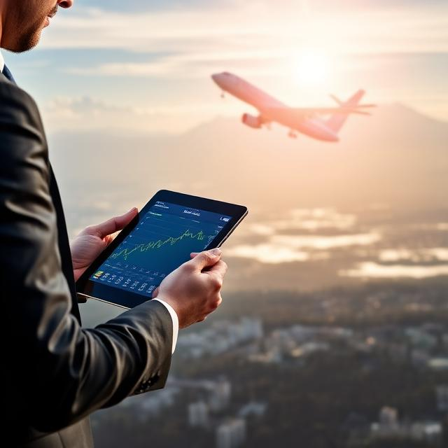 BETA Technologies Soars into 2026 with Historic Milestones, Strategic Partnerships, and Regulatory Tailwinds