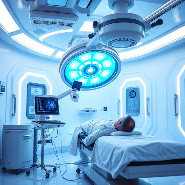 Fractyl Health Shatters Expectations with Revita, its Groundbreaking Obesity Treatment