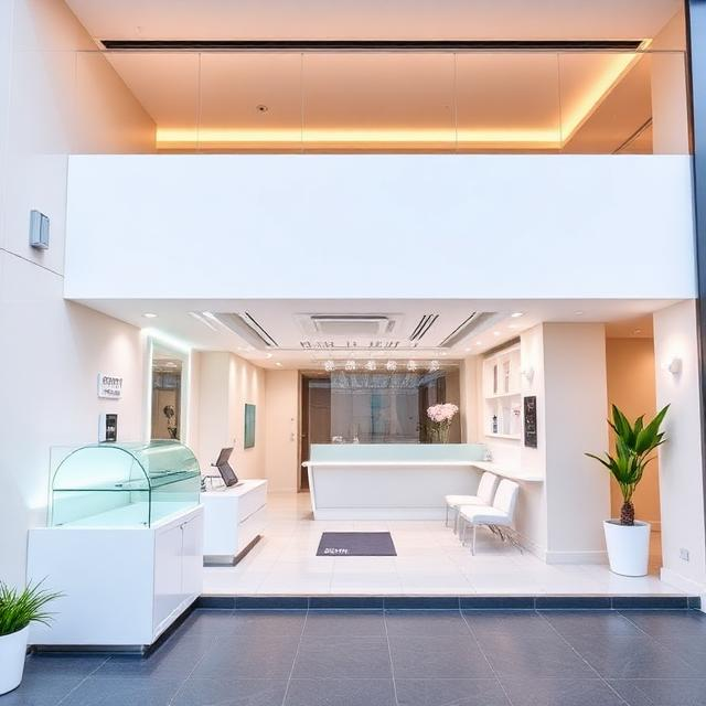 So-Young Seizes the Moment in China's Medical Aesthetic Industry