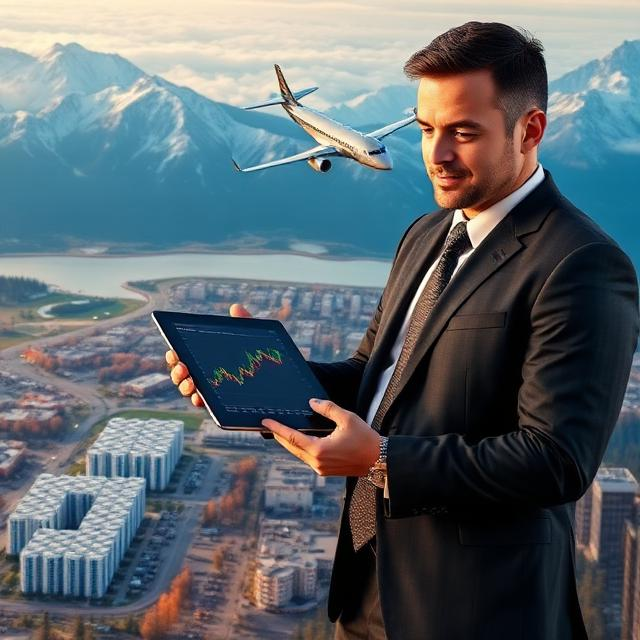 Heritage Insurance Holdings Sees Significant Growth in Q4 2025 Results