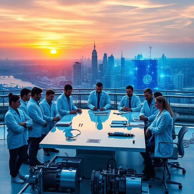 Intrusion Inc.'s Fiscal Year 2025: A Year of Significant Milestones and Uncertainty