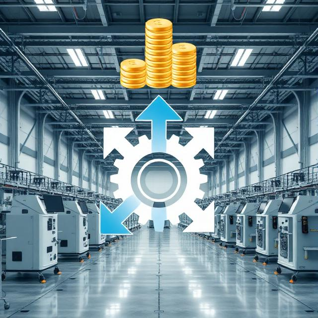 Enlivex Achieves Breakout Year with $1.23 Billion Net Income and Pioneers Dual-Engine Model