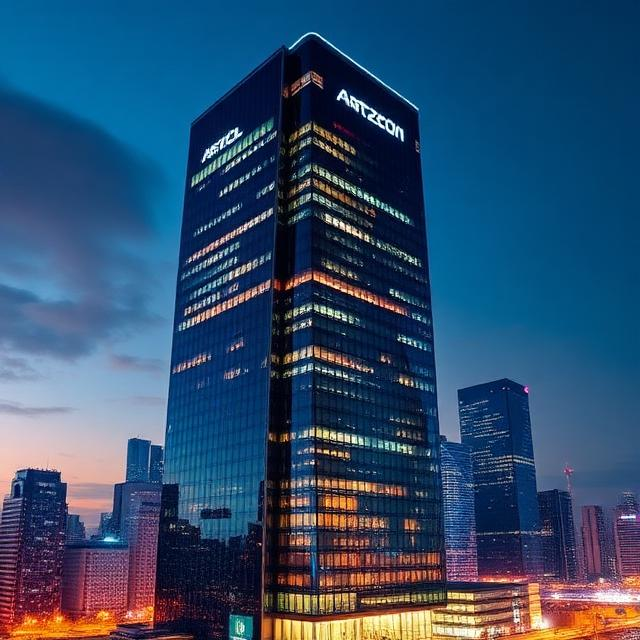 Cognyte Achieves Double-Digit Revenue Growth in Q4 2026, Exceeds Expectations for Fiscal Year